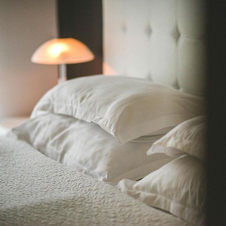 Hotel Villa Ekaterina Vakarel Εξωτερικό φωτογραφία