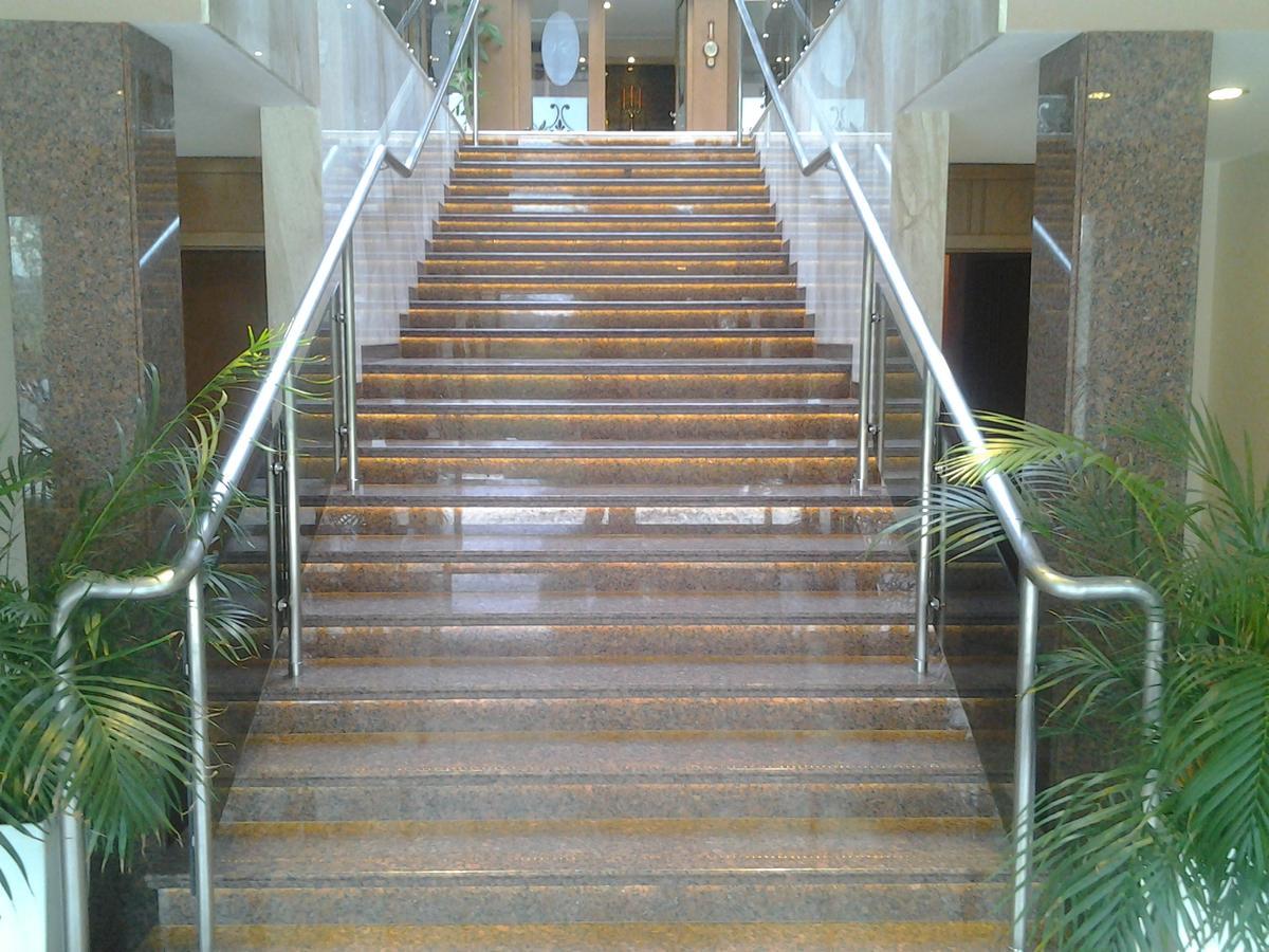 Hotel Villa Ekaterina Vakarel Εξωτερικό φωτογραφία
