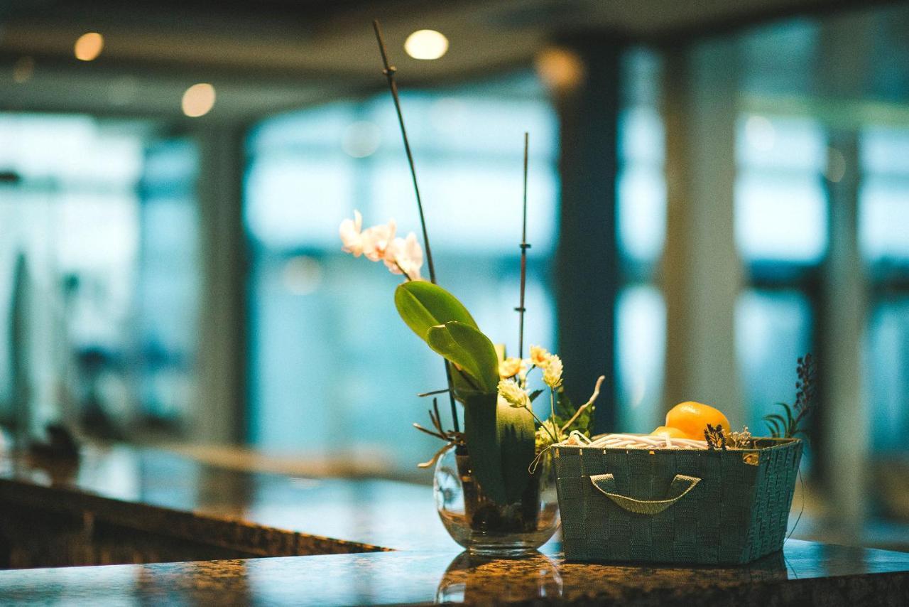 Hotel Villa Ekaterina Vakarel Εξωτερικό φωτογραφία
